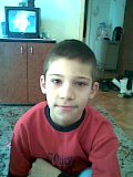 9139-Slika001.jpg, 7 KB