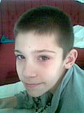 Slika009.jpg, 6 KB