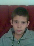 Slika010.jpg, 5 KB
