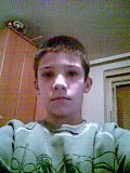Slika015.jpg, 8 KB