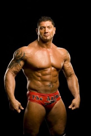 batista(1).jpg, 20 KB