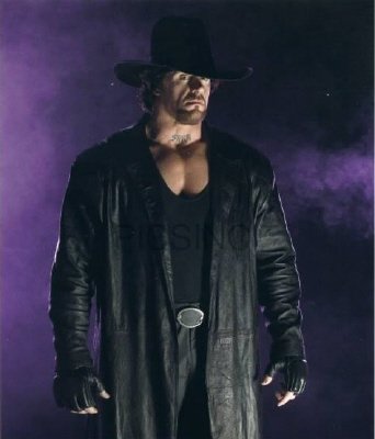 undertaker.jpg, 38 KB